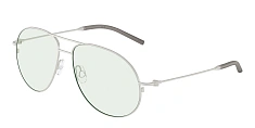 Moncler 0ME4002