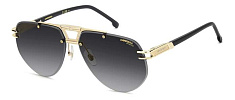 Солнцезащитные очки Carrera  1087/S RHL