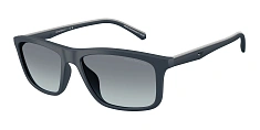 Emporio Armani 0EA4257U