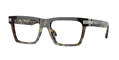 Versace 0VE3354