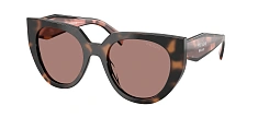 Prada 0PR 14WS
