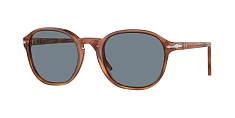 Persol 0PO3343S