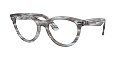 Оправа Ray-Ban  0RX2241V/8363 