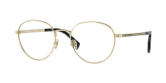 Оправа Versace  0VE1279/1002 