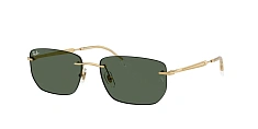 Солнцезащитные очки Ray-Ban  0RB3768/003/MH