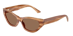 Jimmy Choo 0JC5022B