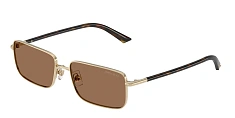 Jimmy Choo 0JC4027