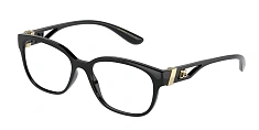 Dolce&Gabbana 0DG5066