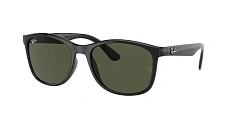 Ray-Ban 0RB4374