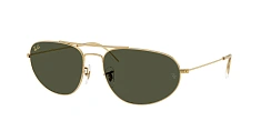 Ray-Ban 0RB3945