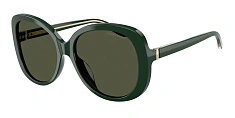 Giorgio Armani 0AR8229U