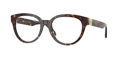 Versace 0VE3384