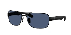 Солнцезащитные очки Ray-Ban  