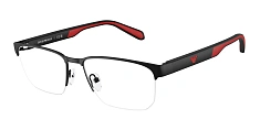 Emporio Armani 0EA1162