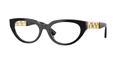 Versace 0VE3383