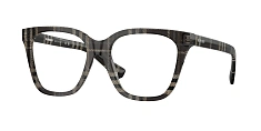 Burberry 0BE2438