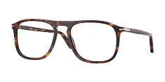 Оправа Persol  0PO3392V/24 
