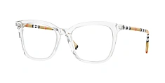 Оправа Burberry  0BE2390/3889 