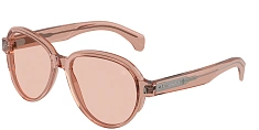 Moncler 0ME6005