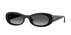 Солнцезащитные очки Vogue  0VO5582S/W65673