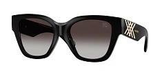 Burberry 0BE4489U
