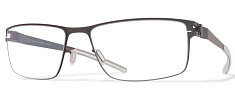 Оправа Mykita  MARTIN 700 