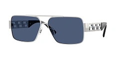 Versace 0VE2290