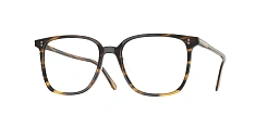 Oliver Peoples 0OV5374U