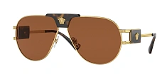 Versace 0VE2252
