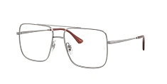 Ray-Ban 0RX3758V