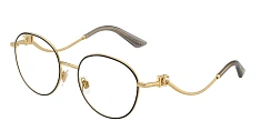 Dolce&Gabbana 0DG1365