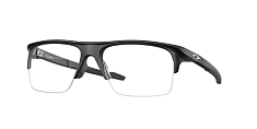 Oakley 0OX8061