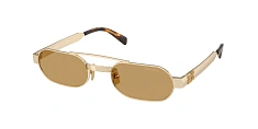 Miu Miu 0MU B52S