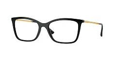 Оправа Vogue  0VO5563/2966 