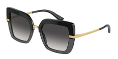 Dolce&Gabbana 0DG4373