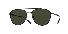 Солнцезащитные очки Oliver Peoples  0OV1335ST/5036GN