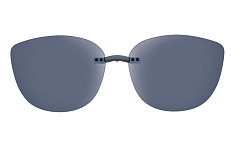 Silhouette 5090 A2