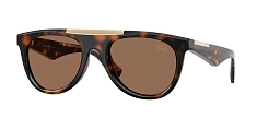 Burberry 0BE4452U
