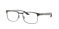 Ray-Ban 0RX8416