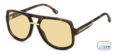 Солнцезащитные очки Carrera  VICTORY C 10/S I46