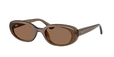 Ray-Ban 0RB4441D