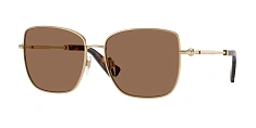 Burberry 0BE3158