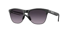 Oakley 0OO9374