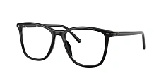 Оправа Ray-Ban  0RX5455/8511 