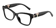 Tiffany & Co. 0TF2272U