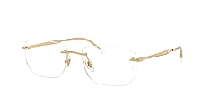 Оправа Ray-Ban  0RX3768V/3202 