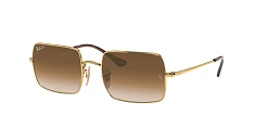 Ray-Ban 0RB1969