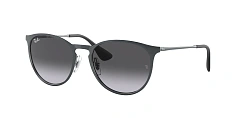 Ray-Ban 0RB3539
