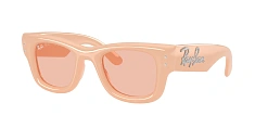 Ray-Ban 0RB4940B