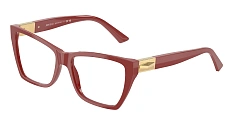 Jimmy Choo 0JC3028